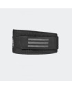 PERFORMANCE WEIGHTLIFTING BELT